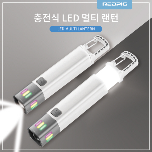 LED Ƽ 1P