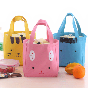PS ťƼµ¿¹°º¸¿Â°¡¹æ (20(30)*20*13cm) 1P